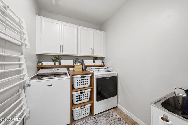 9853 E TELEMETRY Drive, Mesa, AZ 85212