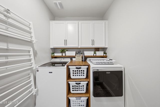 9853 E TELEMETRY Drive, Mesa, AZ 85212