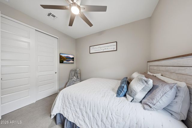 9853 E TELEMETRY Drive, Mesa, AZ 85212