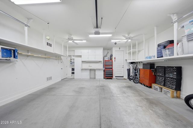 9853 E TELEMETRY Drive, Mesa, AZ 85212