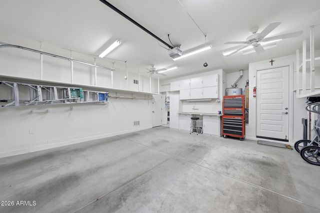 9853 E TELEMETRY Drive, Mesa, AZ 85212