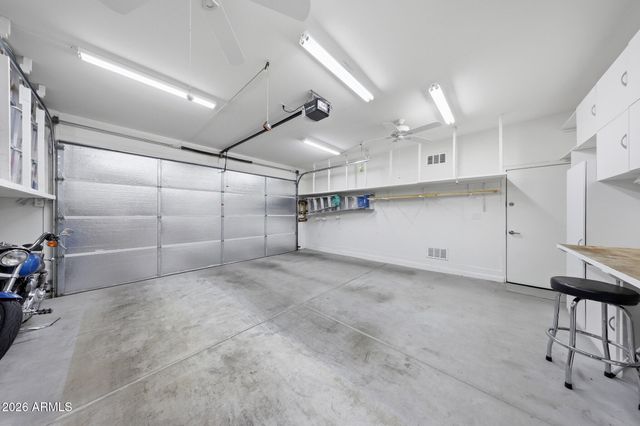 9853 E TELEMETRY Drive, Mesa, AZ 85212