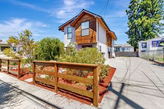1022 61st Street, Emeryville, CA 94608