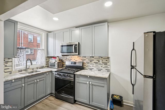 1038 E HOWELL ST, Philadelphia, PA 19149