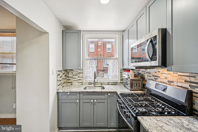 1038 E HOWELL ST, Philadelphia, PA 19149