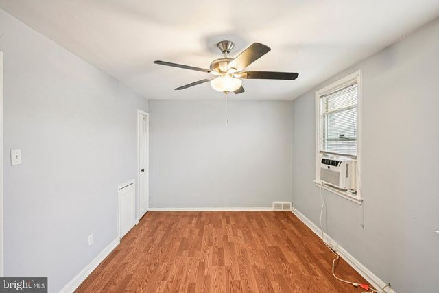 1038 E HOWELL ST, Philadelphia, PA 19149