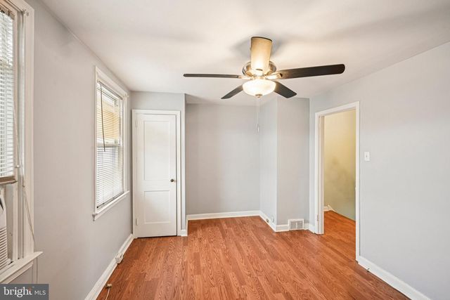 1038 E HOWELL ST, Philadelphia, PA 19149