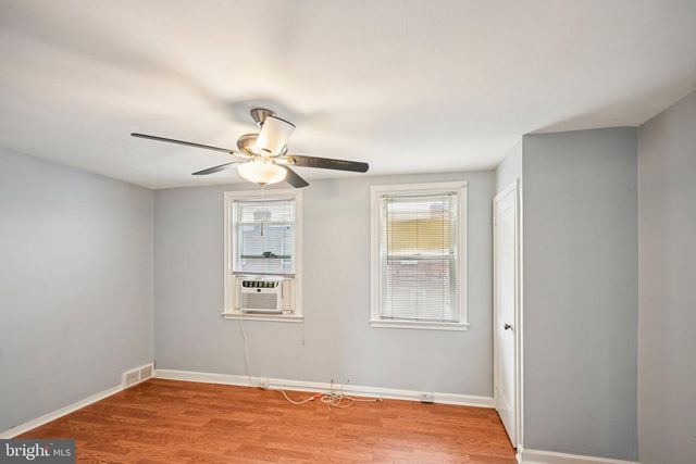 1038 E HOWELL ST, Philadelphia, PA 19149