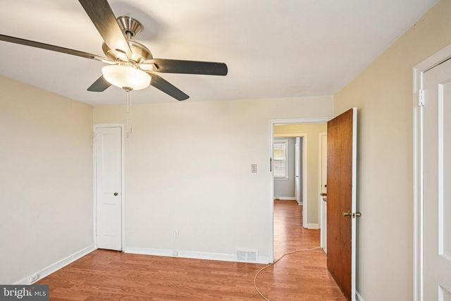 1038 E HOWELL ST, Philadelphia, PA 19149