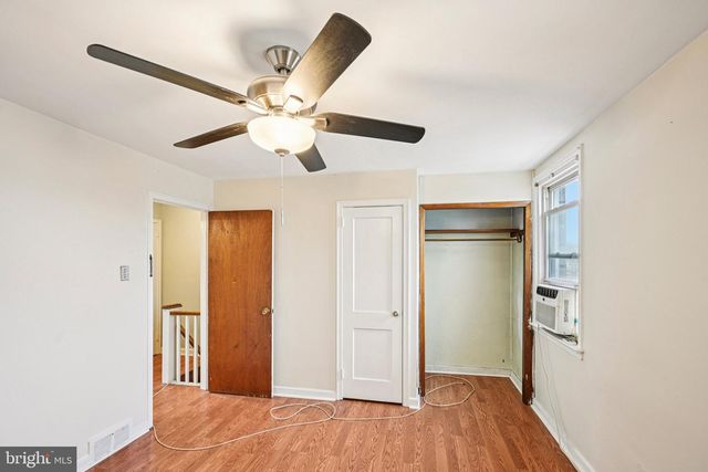 1038 E HOWELL ST, Philadelphia, PA 19149