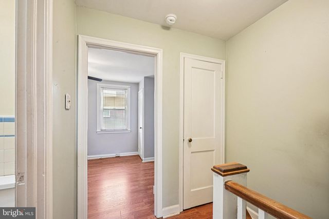 1038 E HOWELL ST, Philadelphia, PA 19149