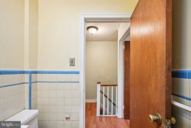 1038 E HOWELL ST, Philadelphia, PA 19149