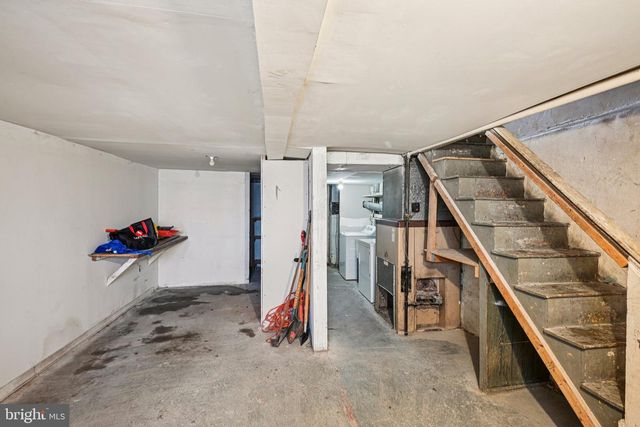 1038 E HOWELL ST, Philadelphia, PA 19149