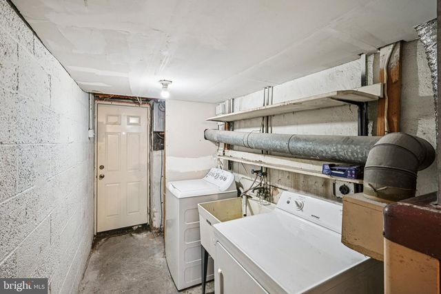 1038 E HOWELL ST, Philadelphia, PA 19149