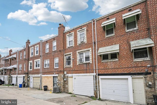 1038 E HOWELL ST, Philadelphia, PA 19149