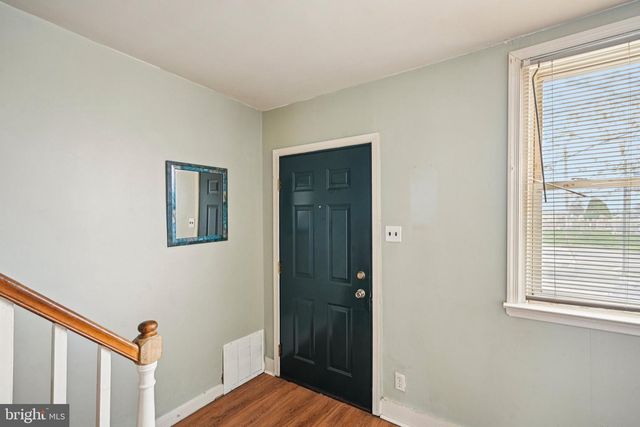 1038 E HOWELL ST, Philadelphia, PA 19149