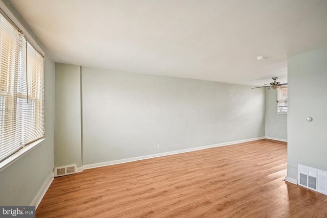 1038 E HOWELL ST, Philadelphia, PA 19149