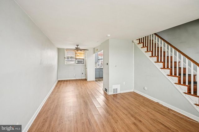 1038 E HOWELL ST, Philadelphia, PA 19149