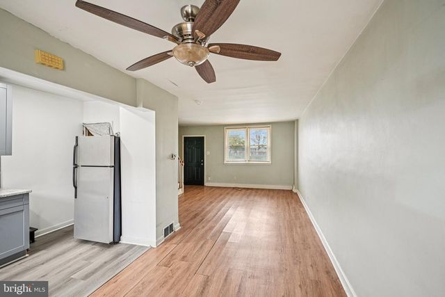 1038 E HOWELL ST, Philadelphia, PA 19149