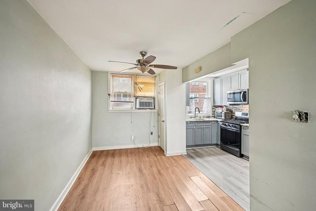 1038 E HOWELL ST, Philadelphia, PA 19149