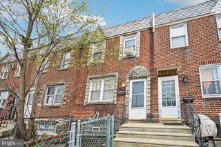 1038 E HOWELL ST, Philadelphia, PA 19149