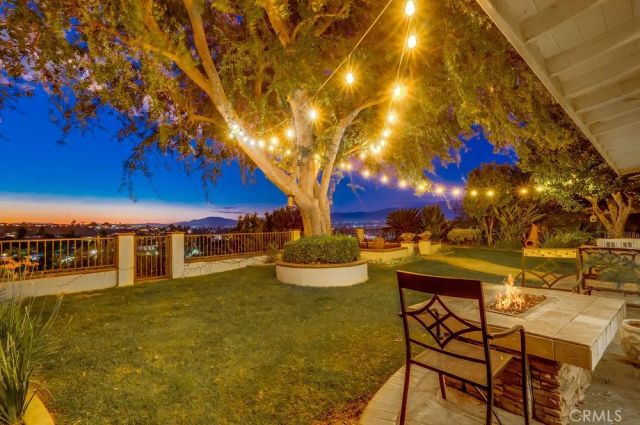 863 Lincoln, Monterey Park, CA 91755