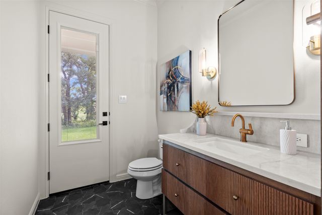 1008 Lorene Park, Weatherford, TX 76087