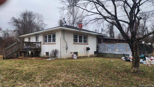 158 Schlueter Drive, Hopewell Junction, NY 12533