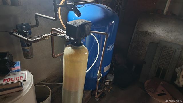 158 Schlueter Drive, Hopewell Junction, NY 12533