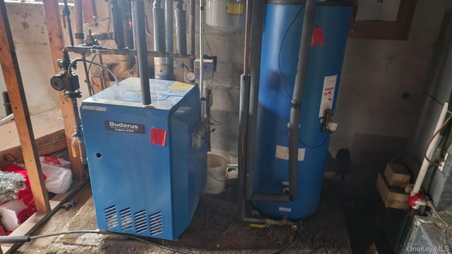 158 Schlueter Drive, Hopewell Junction, NY 12533