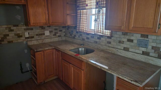 158 Schlueter Drive, Hopewell Junction, NY 12533