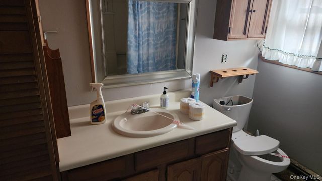 158 Schlueter Drive, Hopewell Junction, NY 12533