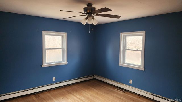 158 Schlueter Drive, Hopewell Junction, NY 12533