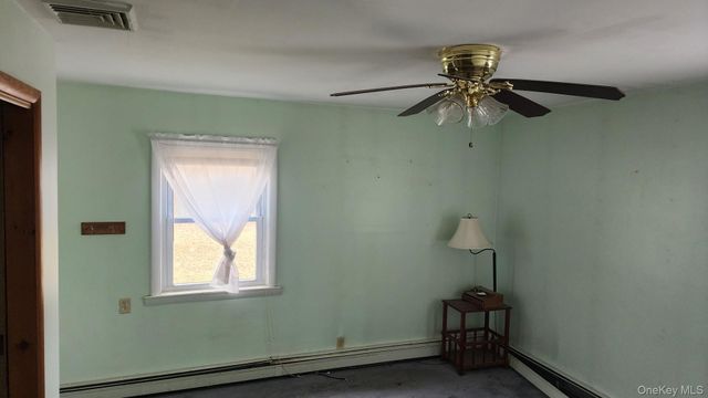 158 Schlueter Drive, Hopewell Junction, NY 12533