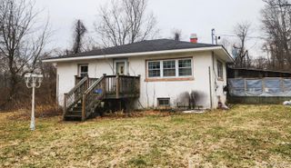 158 Schlueter Drive, Hopewell Junction, NY 12533