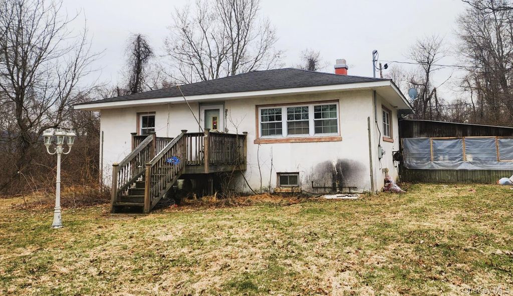 158 Schlueter Drive, Hopewell Junction, NY 12533