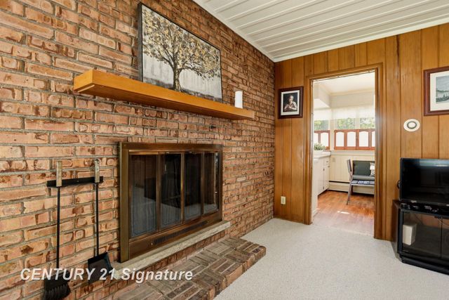 2765 Cecelia Street, Saginaw, MI 48602