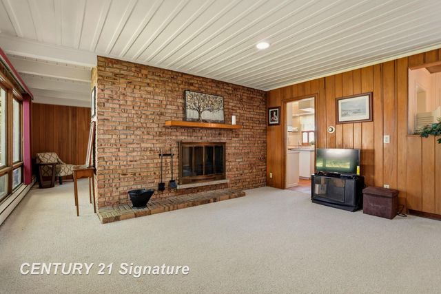 2765 Cecelia Street, Saginaw, MI 48602