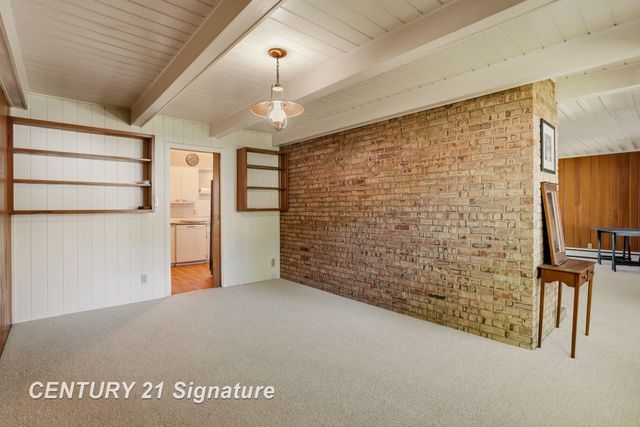 2765 Cecelia Street, Saginaw, MI 48602