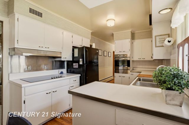 2765 Cecelia Street, Saginaw, MI 48602