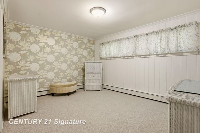 2765 Cecelia Street, Saginaw, MI 48602
