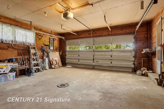 2765 Cecelia Street, Saginaw, MI 48602