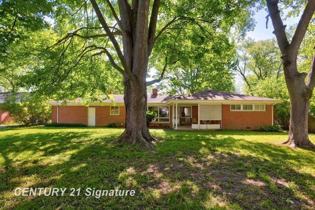 2765 Cecelia Street, Saginaw, MI 48602