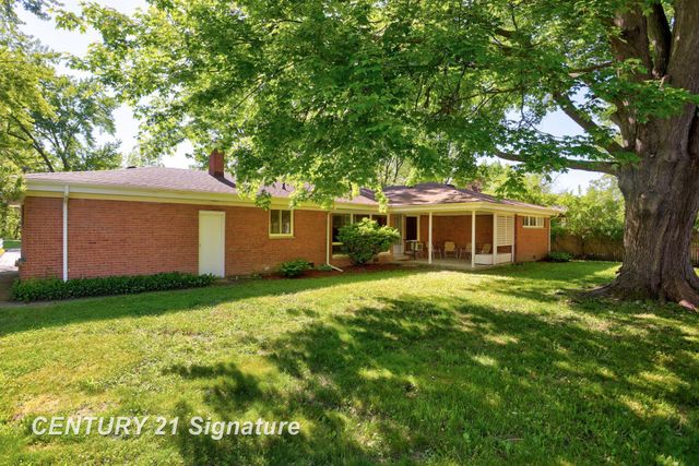 2765 Cecelia Street, Saginaw, MI 48602