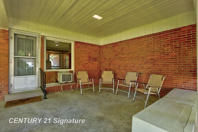 2765 Cecelia Street, Saginaw, MI 48602