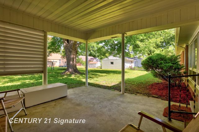 2765 Cecelia Street, Saginaw, MI 48602