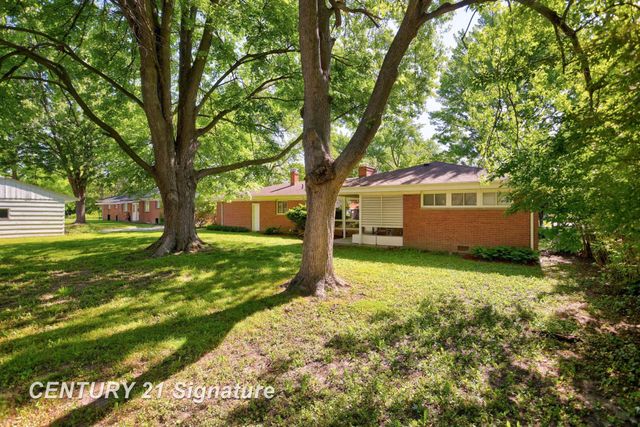 2765 Cecelia Street, Saginaw, MI 48602