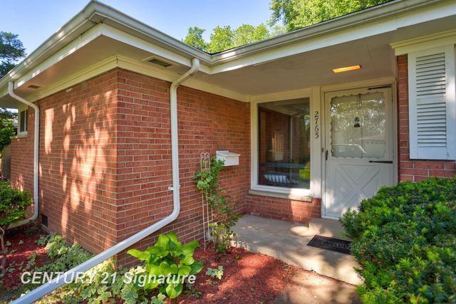 2765 Cecelia Street, Saginaw, MI 48602