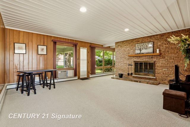 2765 Cecelia Street, Saginaw, MI 48602