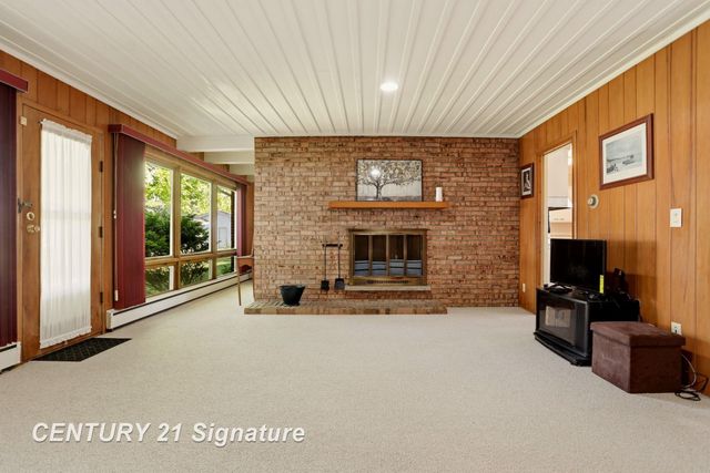 2765 Cecelia Street, Saginaw, MI 48602